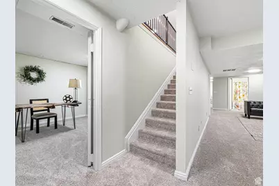 713 S 3400 E, Spanish Fork, UT 84660 - Photo 25