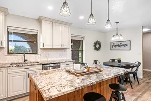 713 S 3400 E, Spanish Fork, UT 84660 - Photo 9