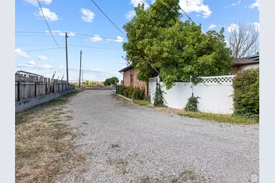 713 S 3400 E, Spanish Fork, UT 84660 - Photo 43