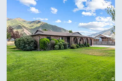 713 S 3400 E, Spanish Fork, UT 84660 - Photo 3