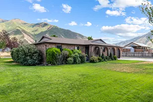 713 S 3400 E, Spanish Fork, UT 84660 - Photo 3