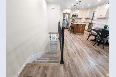 713 S 3400 E, Spanish Fork, UT 84660 - Photo 23