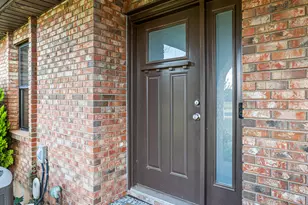 713 S 3400 E, Spanish Fork, UT 84660 - Photo 5