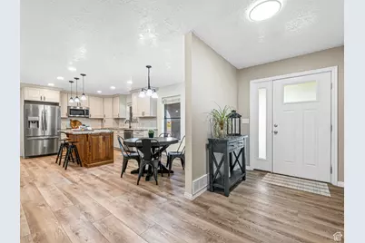 713 S 3400 E, Spanish Fork, UT 84660 - Photo 7