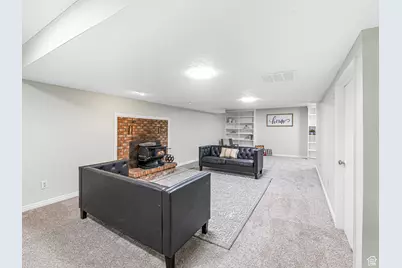 713 S 3400 E, Spanish Fork, UT 84660 - Photo 29