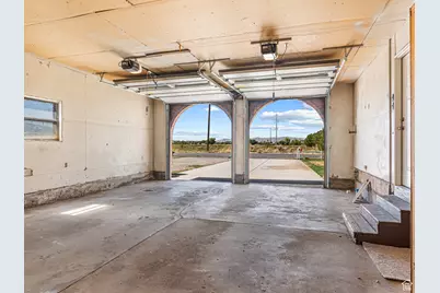 713 S 3400 E, Spanish Fork, UT 84660 - Photo 37