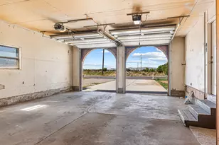 713 S 3400 E, Spanish Fork, UT 84660 - Photo 37