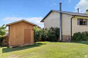 207 W 3275 N, North Ogden, UT 84414 - Photo 5