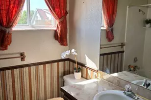 207 W 3275 N, North Ogden, UT 84414 - Photo 33