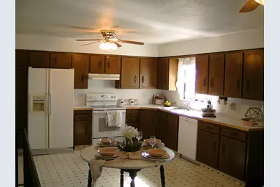 207 W 3275 N, North Ogden, UT 84414 - Photo 13