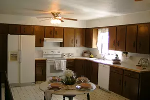 207 W 3275 N, North Ogden, UT 84414 - Photo 13