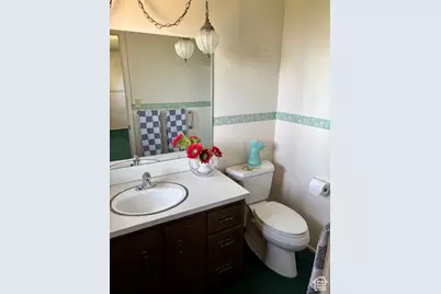 207 W 3275 N, North Ogden, UT 84414 - Photo 23