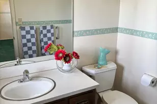 207 W 3275 N, North Ogden, UT 84414 - Photo 23