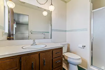 207 W 3275 N, North Ogden, UT 84414 - Photo 17