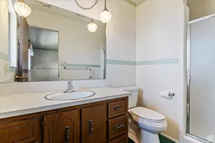 207 W 3275 N, North Ogden, UT 84414 - Photo 17