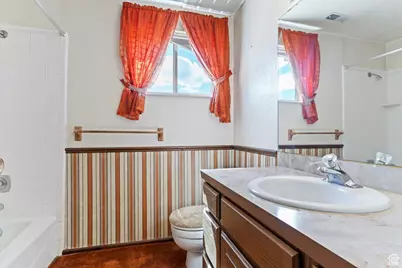 207 W 3275 N, North Ogden, UT 84414 - Photo 21