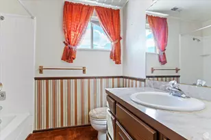 207 W 3275 N, North Ogden, UT 84414 - Photo 21