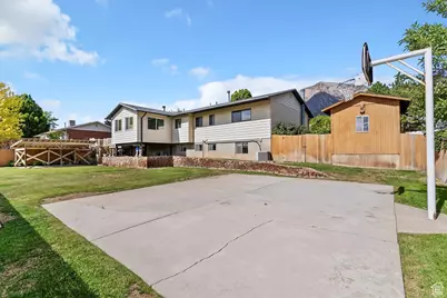 207 W 3275 N, North Ogden, UT 84414 - Photo 25