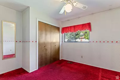 207 W 3275 N, North Ogden, UT 84414 - Photo 19