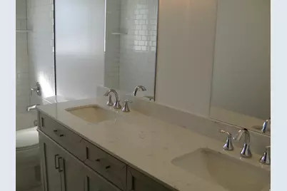 207 W 3275 N, North Ogden, UT 84414 - Photo 9