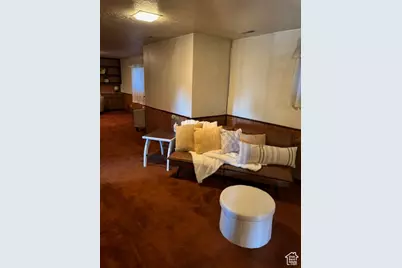 207 W 3275 N, North Ogden, UT 84414 - Photo 31