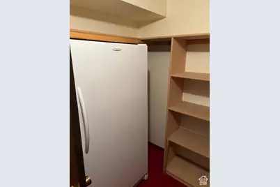 207 W 3275 N, North Ogden, UT 84414 - Photo 35