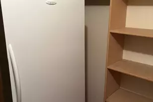 207 W 3275 N, North Ogden, UT 84414 - Photo 35