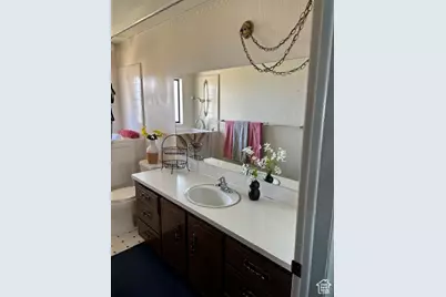 207 W 3275 N, North Ogden, UT 84414 - Photo 27