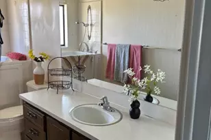 207 W 3275 N, North Ogden, UT 84414 - Photo 27