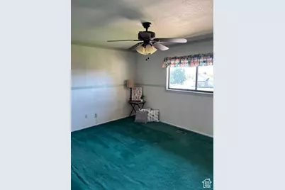 207 W 3275 N, North Ogden, UT 84414 - Photo 11