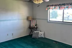 207 W 3275 N, North Ogden, UT 84414 - Photo 11