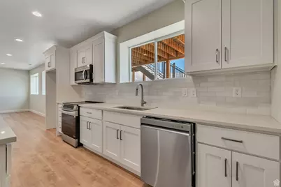 1260 E Haviture Way, Eagle Mountain, UT 84005 - Photo 33