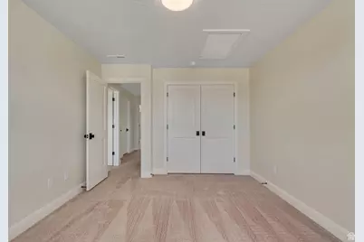 1260 E Haviture Way, Eagle Mountain, UT 84005 - Photo 29