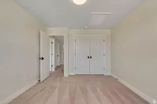 1260 E Haviture Way, Eagle Mountain, UT 84005 - Photo 29