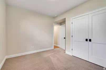 1260 E Haviture Way, Eagle Mountain, UT 84005 - Photo 37