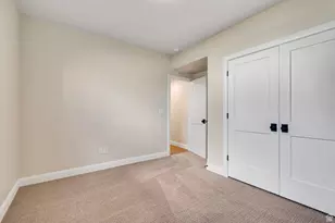 1260 E Haviture Way, Eagle Mountain, UT 84005 - Photo 37