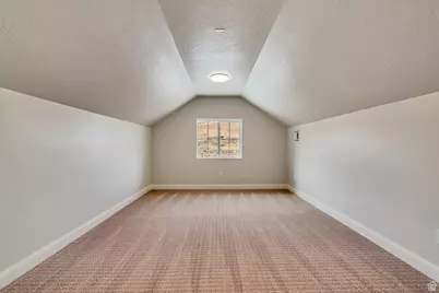 1260 E Haviture Way, Eagle Mountain, UT 84005 - Photo 23