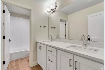 1260 E Haviture Way, Eagle Mountain, UT 84005 - Photo 25