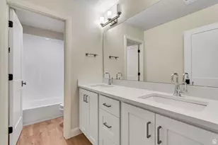 1260 E Haviture Way, Eagle Mountain, UT 84005 - Photo 25