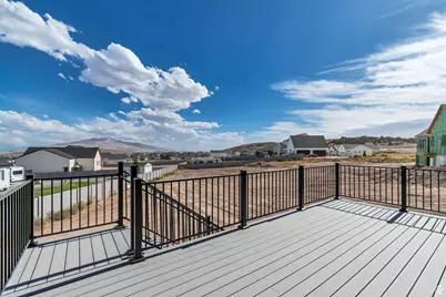 1260 E Haviture Way, Eagle Mountain, UT 84005 - Photo 41