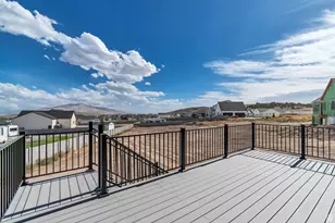 1260 E Haviture Way, Eagle Mountain, UT 84005 - Photo 41