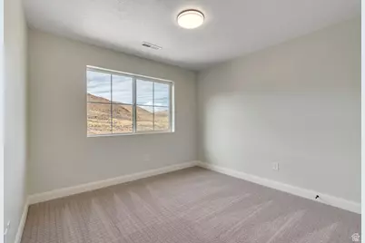 1260 E Haviture Way, Eagle Mountain, UT 84005 - Photo 21