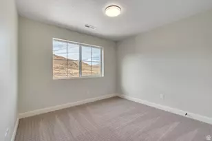 1260 E Haviture Way, Eagle Mountain, UT 84005 - Photo 21