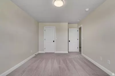 1260 E Haviture Way, Eagle Mountain, UT 84005 - Photo 27