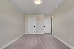 1260 E Haviture Way, Eagle Mountain, UT 84005 - Photo 27