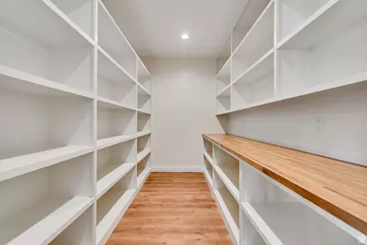 1260 E Haviture Way, Eagle Mountain, UT 84005 - Photo 17