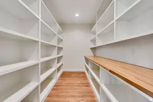 1260 E Haviture Way, Eagle Mountain, UT 84005 - Photo 17