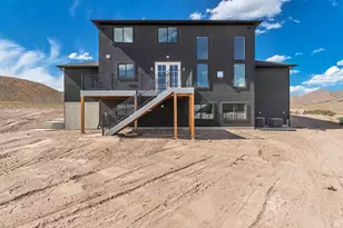 1260 E Haviture Way, Eagle Mountain, UT 84005 - Photo 43