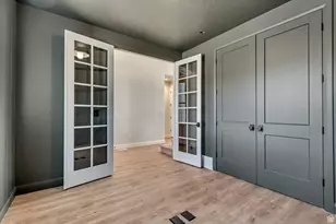 1260 E Haviture Way, Eagle Mountain, UT 84005 - Photo 5