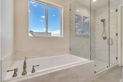 1260 E Haviture Way, Eagle Mountain, UT 84005 - Photo 9